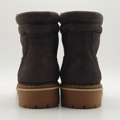 Tamaris Winter boots