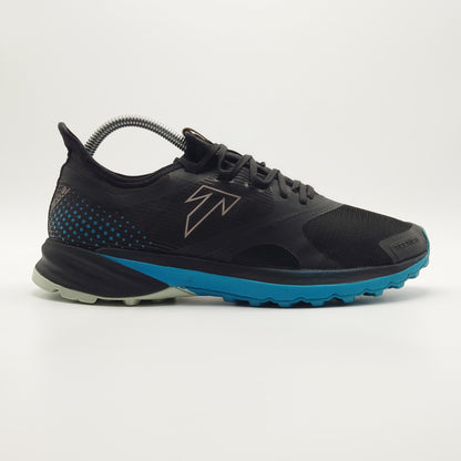 Tecnica Origin XT Low