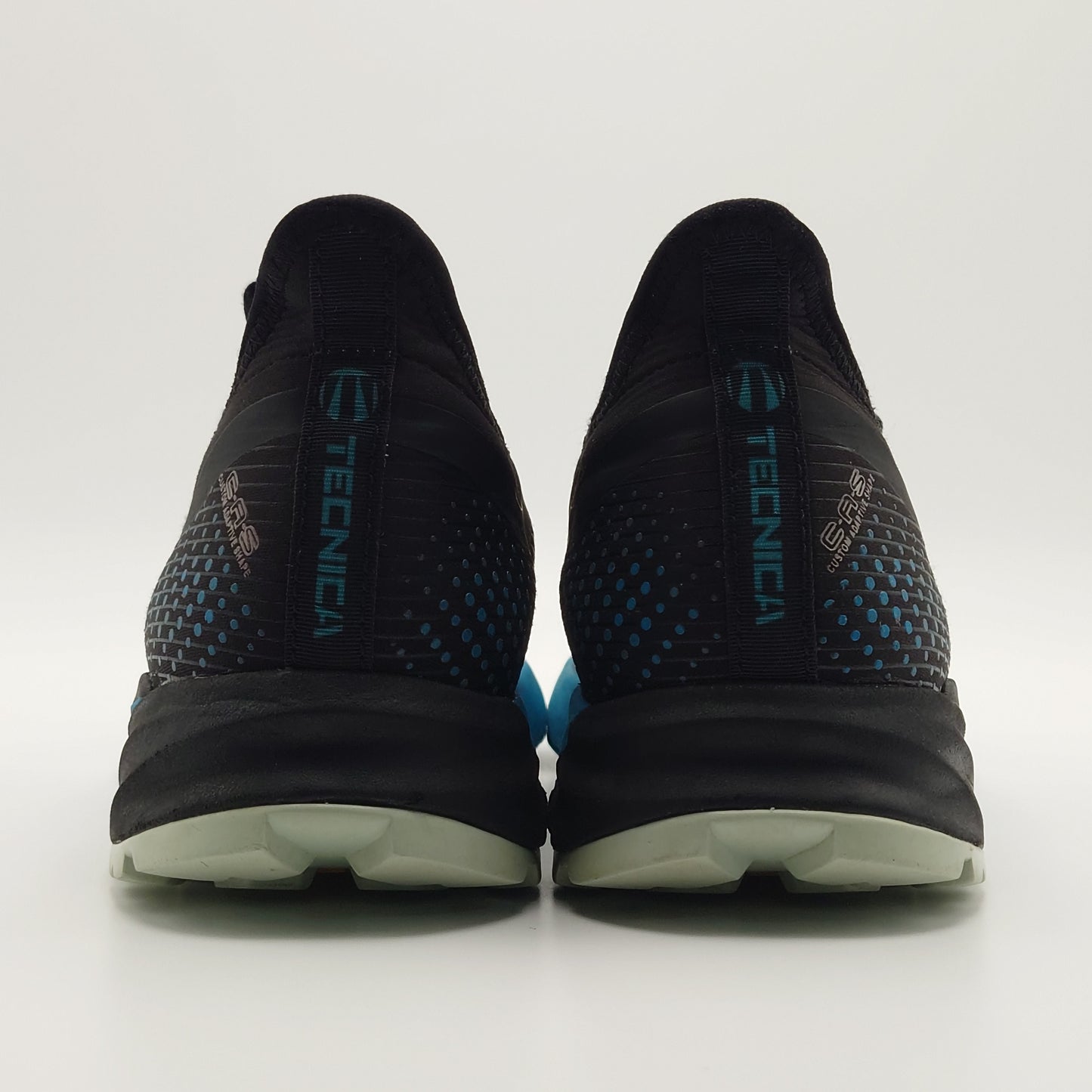 Tecnica Origin XT Low