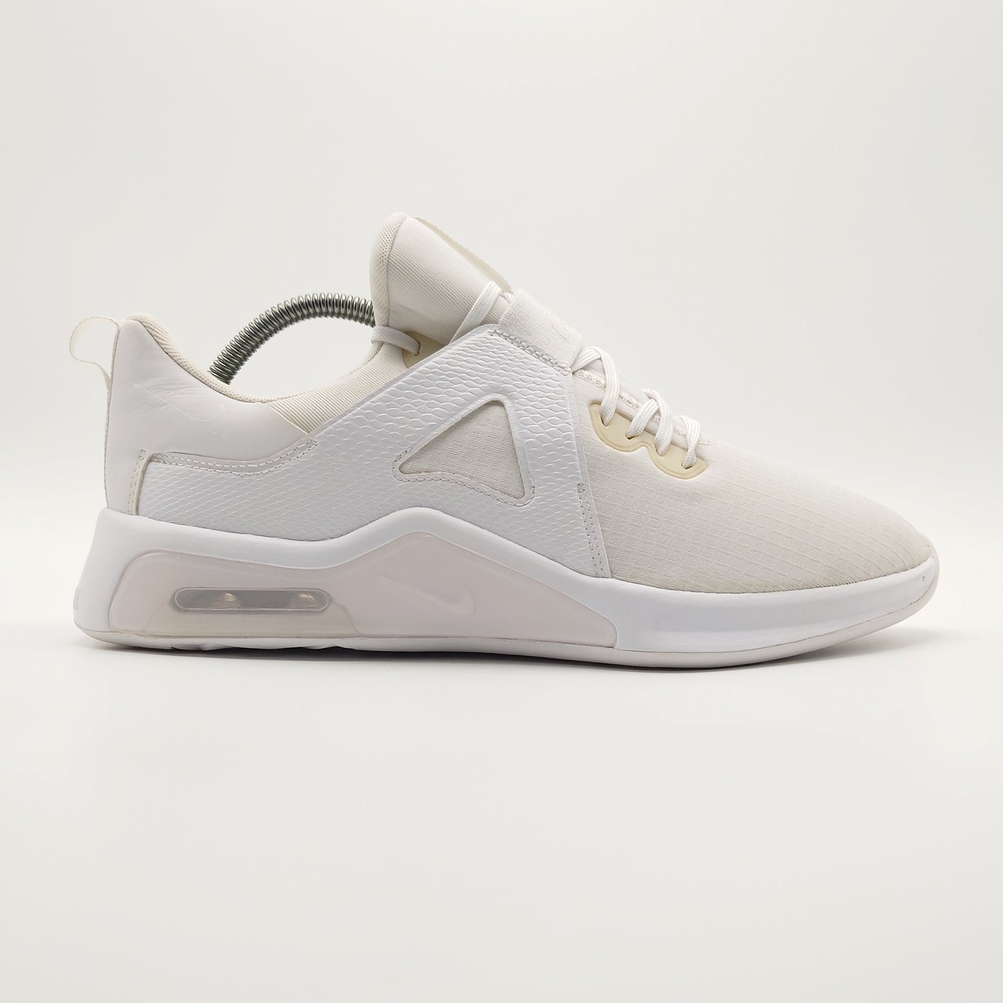 Nike Air Max Bella TR 5