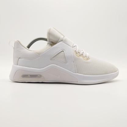 Nike Air Max Bella TR 5