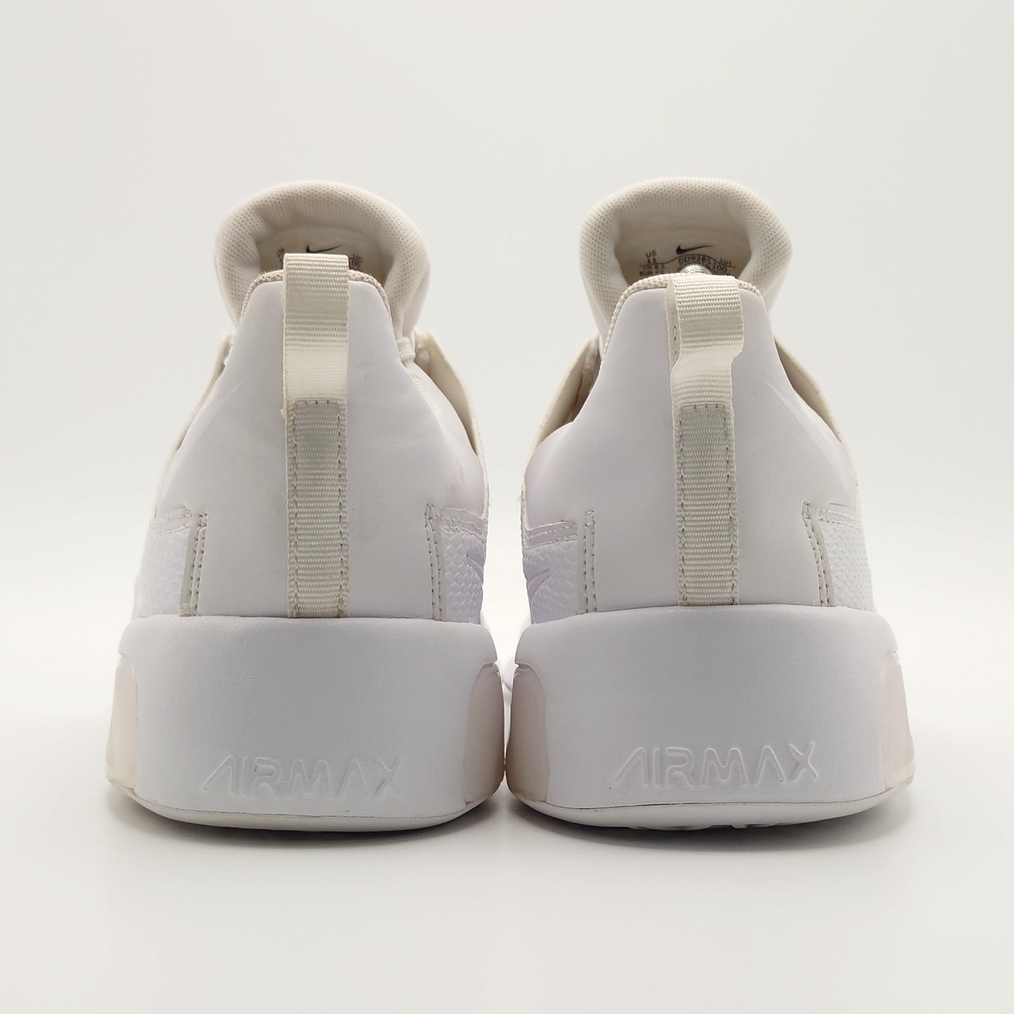 Nike Air Max Bella TR 5