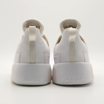 Nike Air Max Bella TR 5