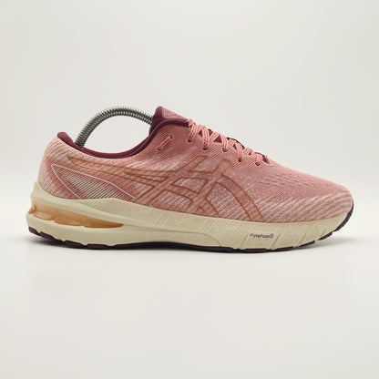 ASICS GT-2000 10