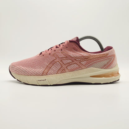 ASICS GT-2000 10