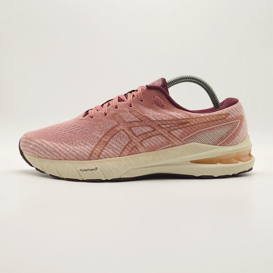 ASICS GT-2000 10