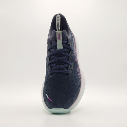 ASICS Gel-Cumulus 26