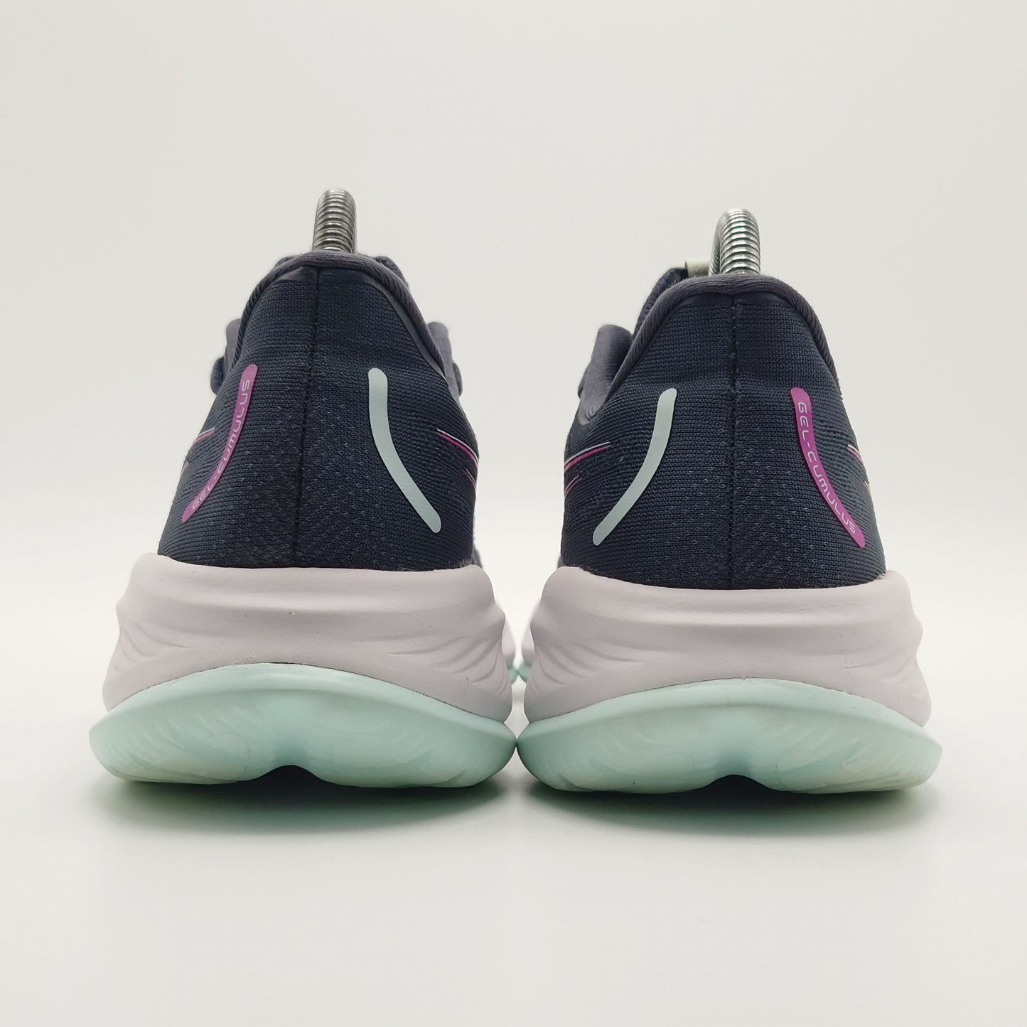 ASICS Gel-Cumulus 26