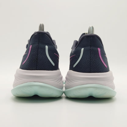 ASICS Gel-Cumulus 26