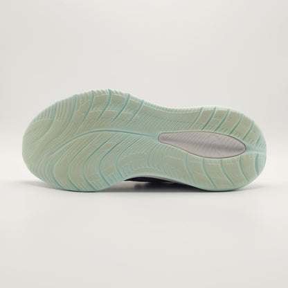 ASICS Gel-Cumulus 26