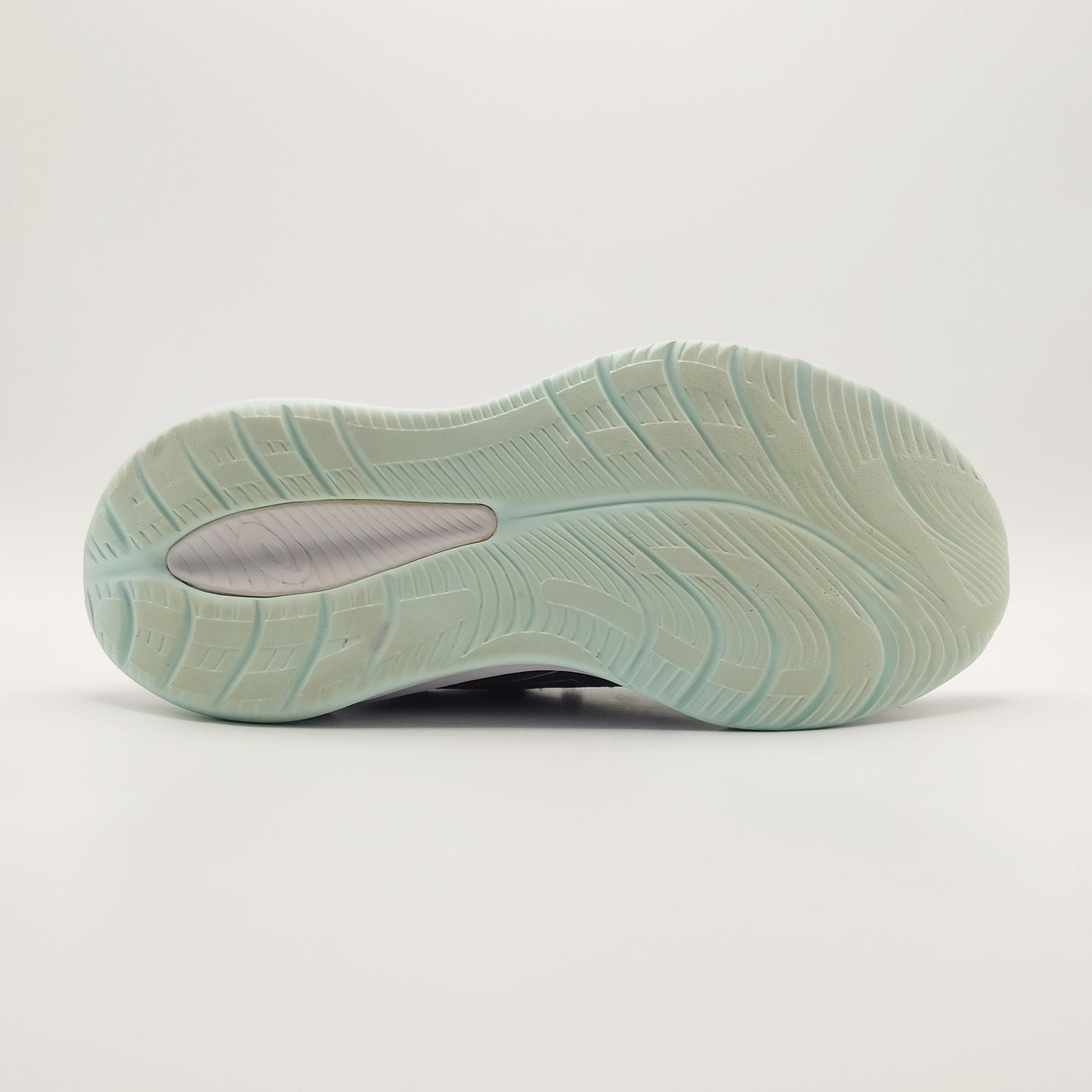 ASICS Gel-Cumulus 26