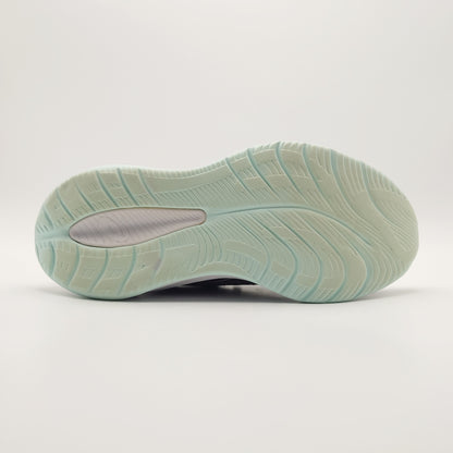 ASICS Gel-Cumulus 26