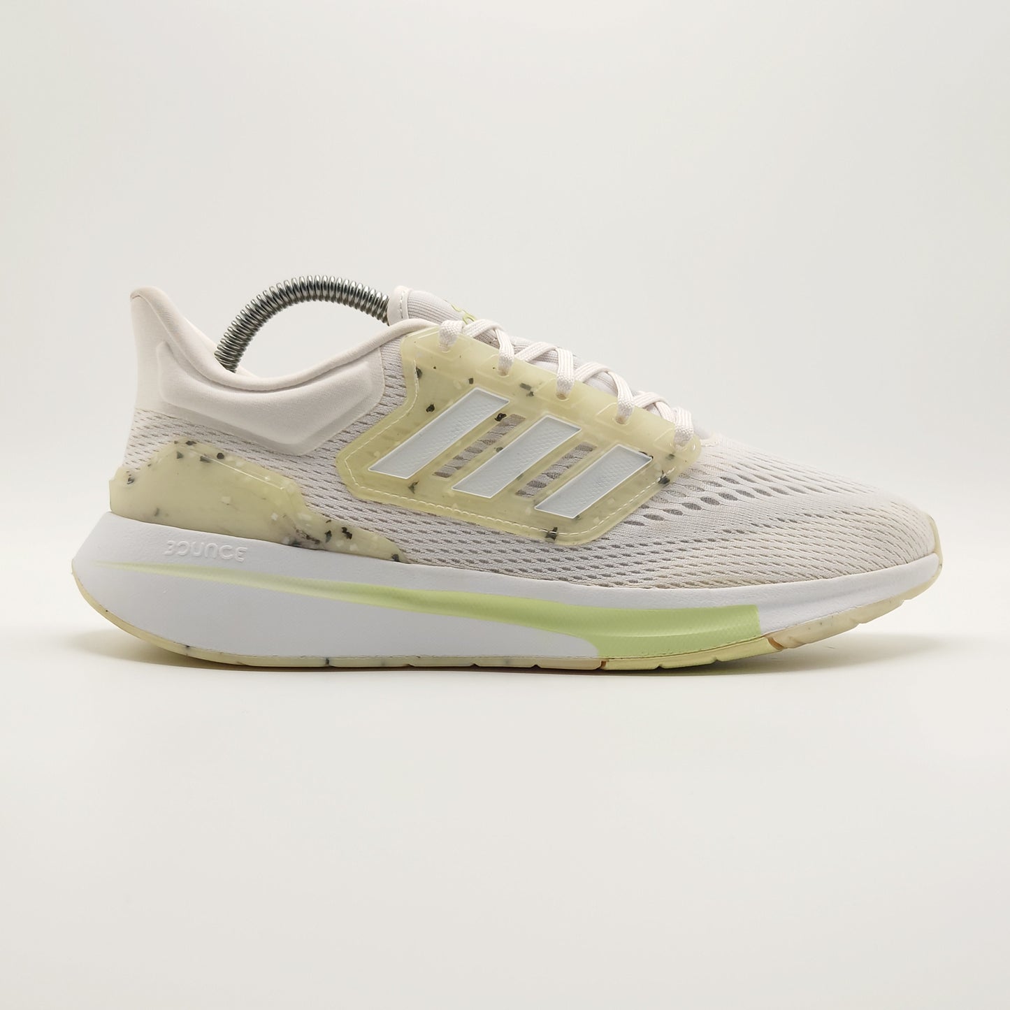 Adidas EQ21 Run