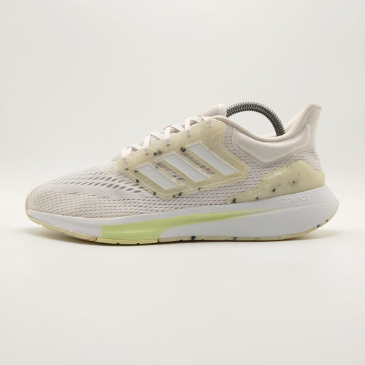 Adidas EQ21 Run