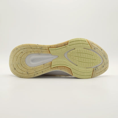 Adidas EQ21 Run