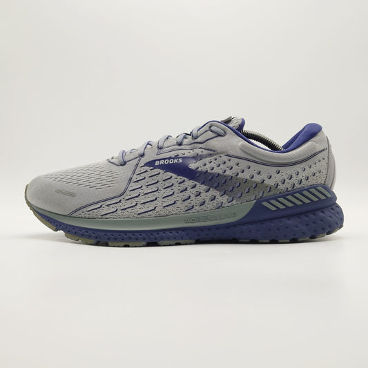 Brooks Adrenaline GTS 21 Wide