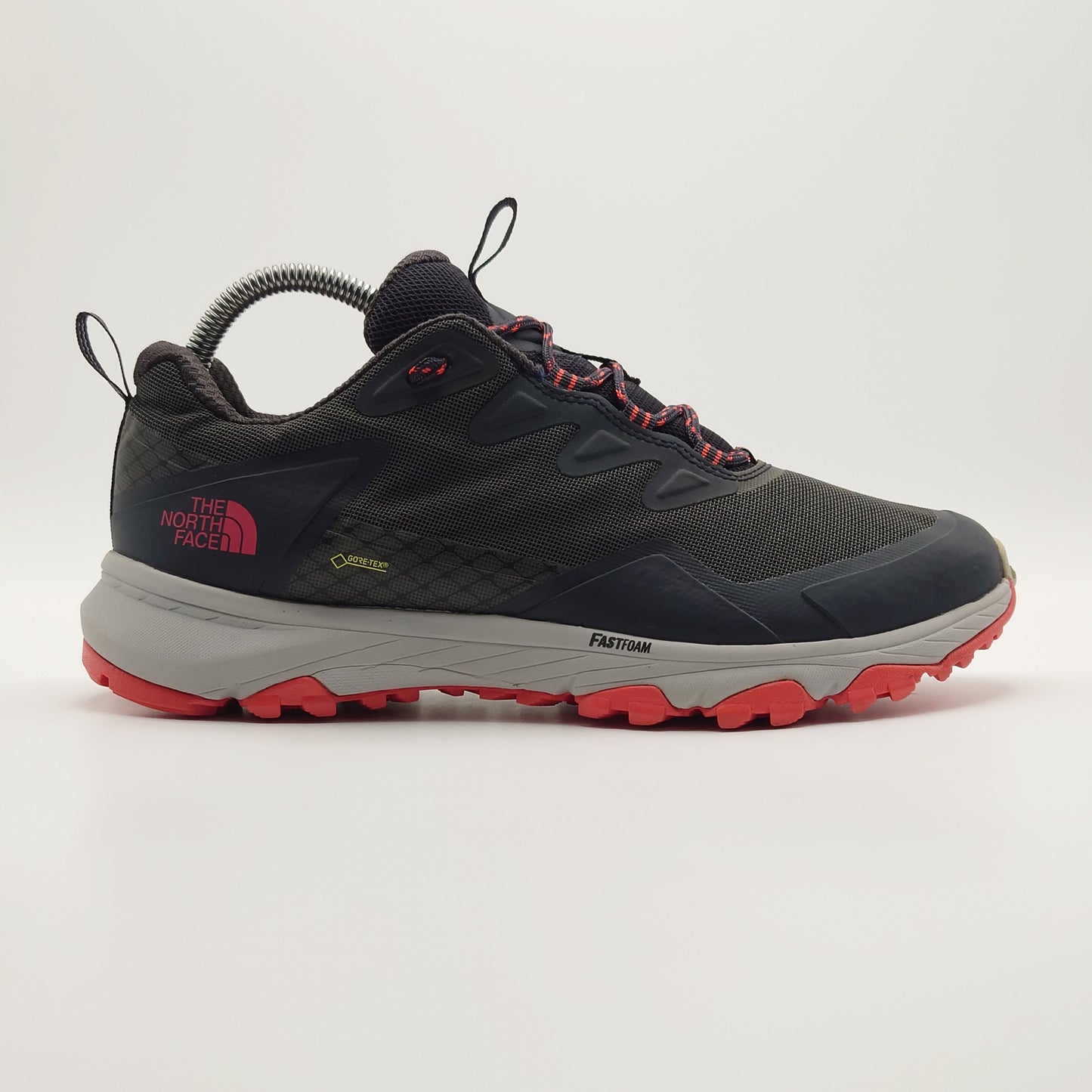 The North Face Ultra Fastpack III GTX