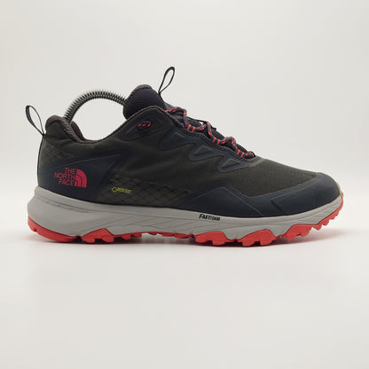 The North Face Ultra Fastpack III GTX