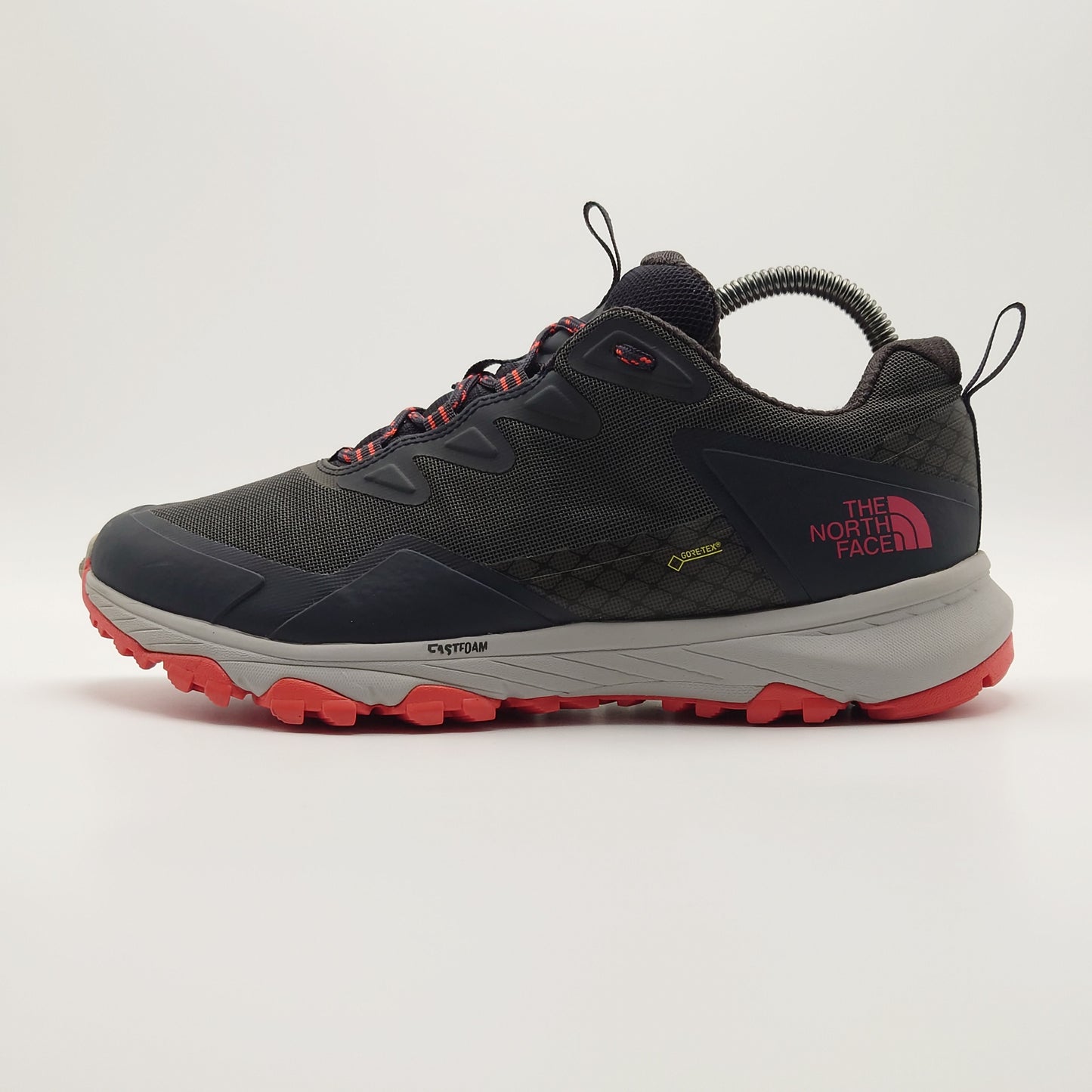The North Face Ultra Fastpack III GTX