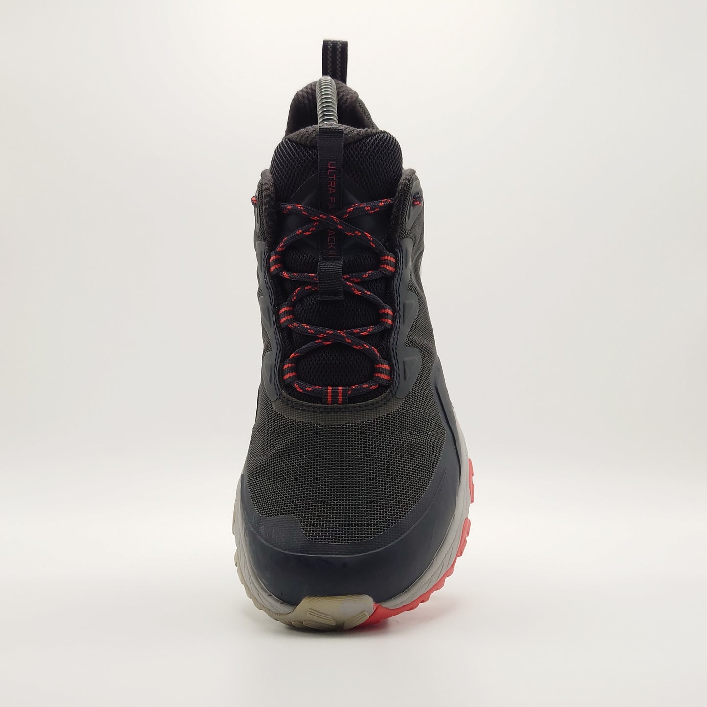 The North Face Ultra Fastpack III GTX
