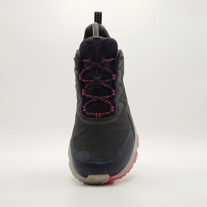 The North Face Ultra Fastpack III GTX