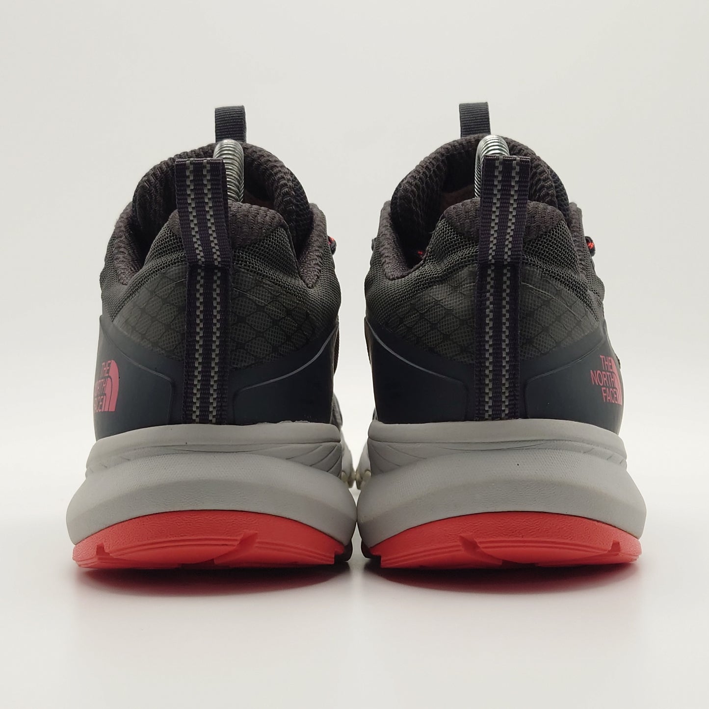 The North Face Ultra Fastpack III GTX