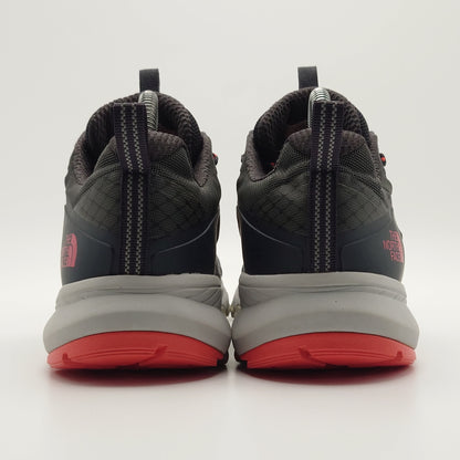 The North Face Ultra Fastpack III GTX