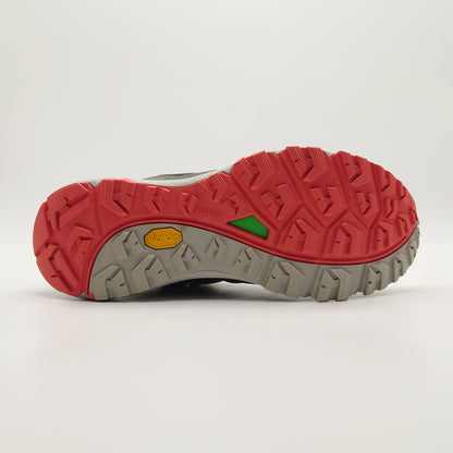 The North Face Ultra Fastpack III GTX