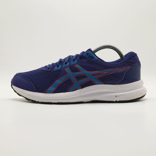 ASICS Gel-Contend 8