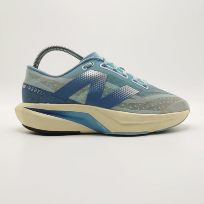 New Balance FuelCell Rebel v4