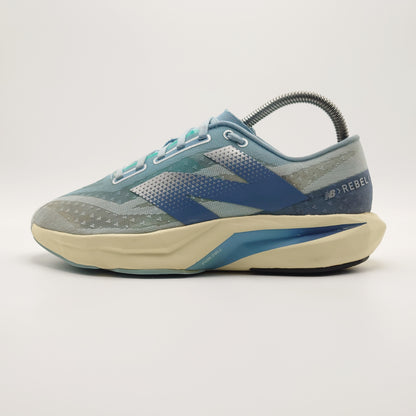 New Balance FuelCell Rebel v4