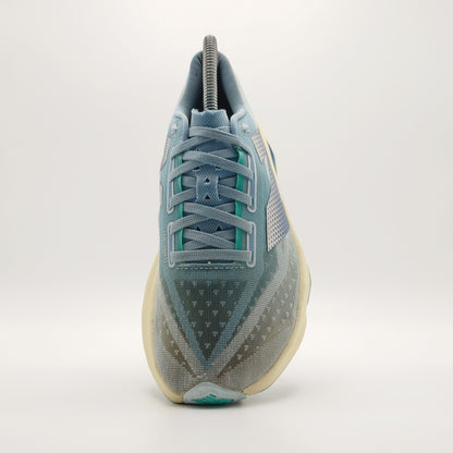 New Balance FuelCell Rebel v4