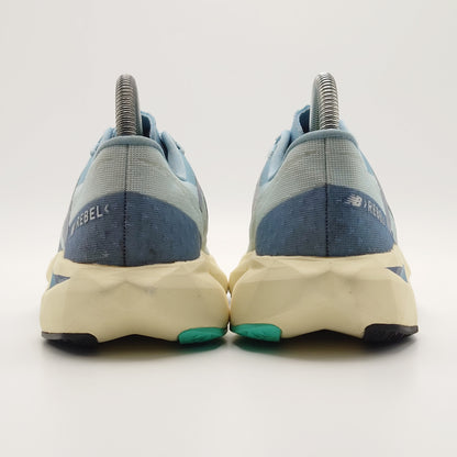 New Balance FuelCell Rebel v4