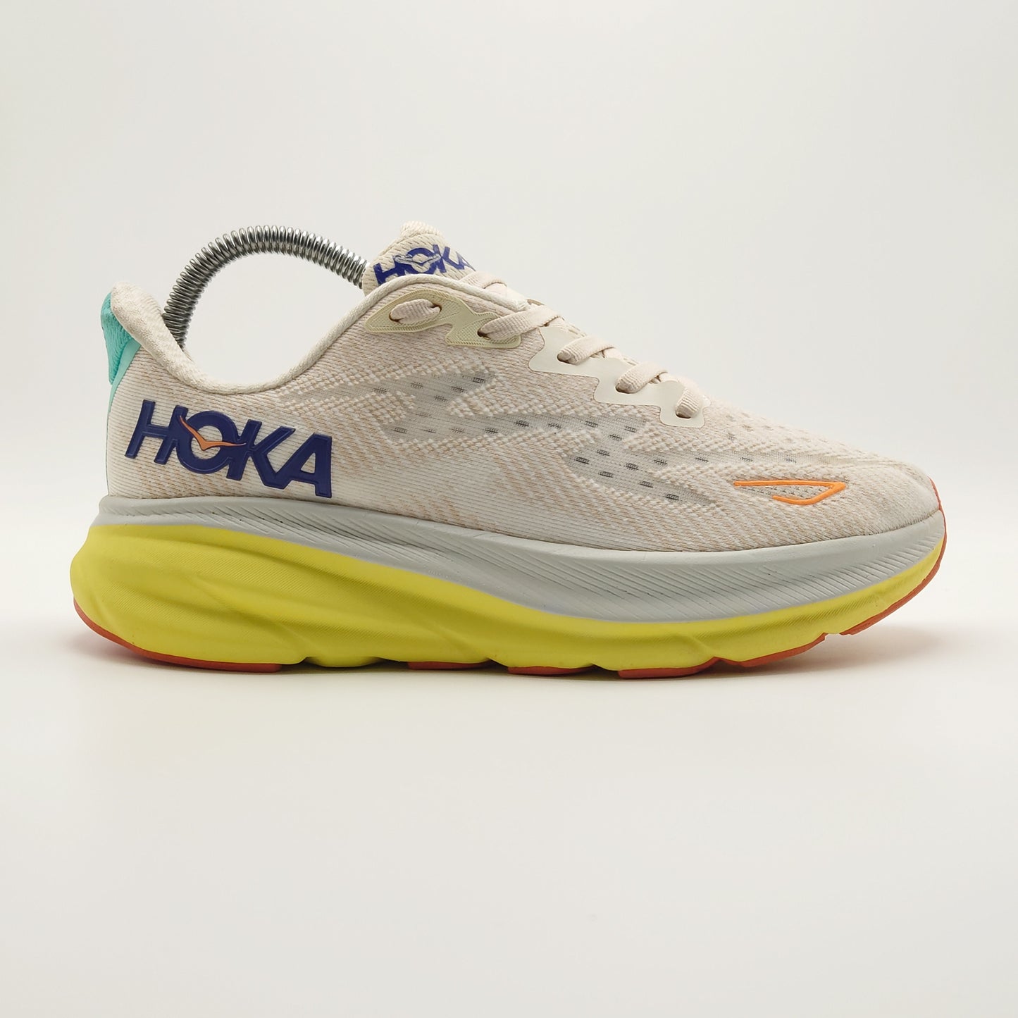 HOKA ONE ONE Clifton 9