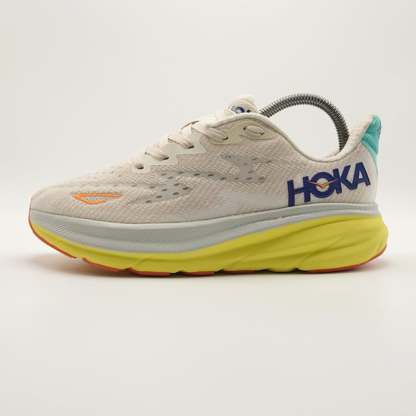 HOKA ONE ONE Clifton 9