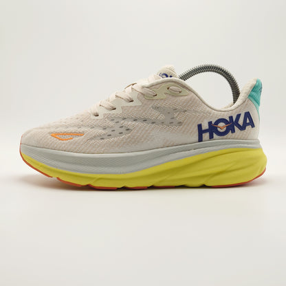 HOKA ONE ONE Clifton 9