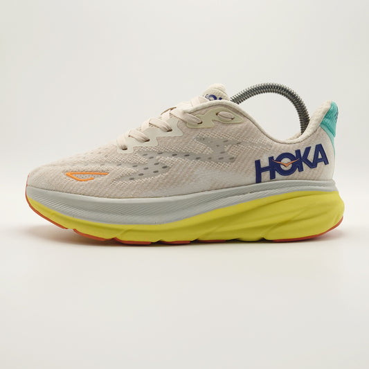 HOKA ONE ONE Clifton 9