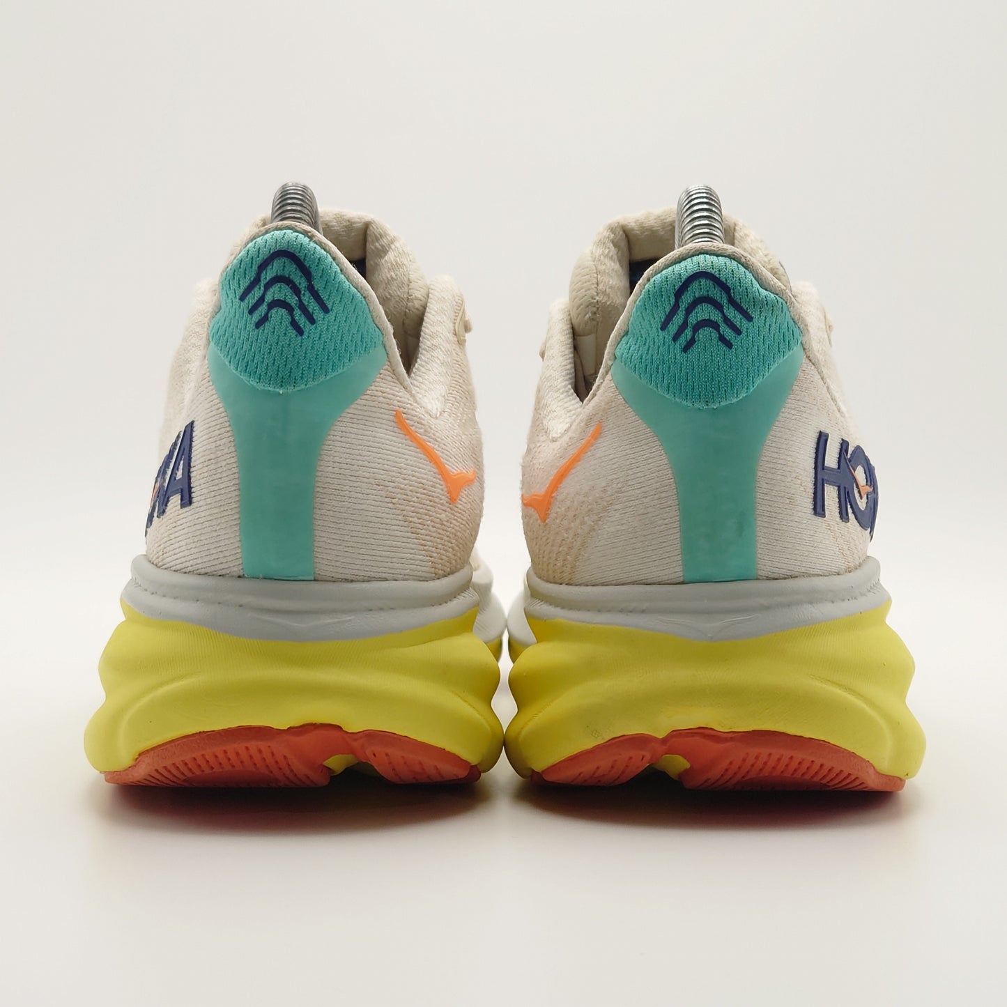 HOKA ONE ONE Clifton 9