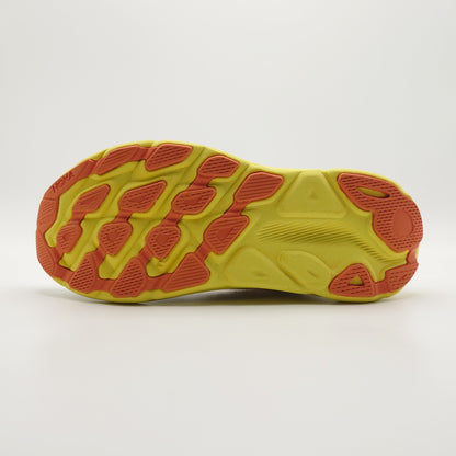 HOKA ONE ONE Clifton 9