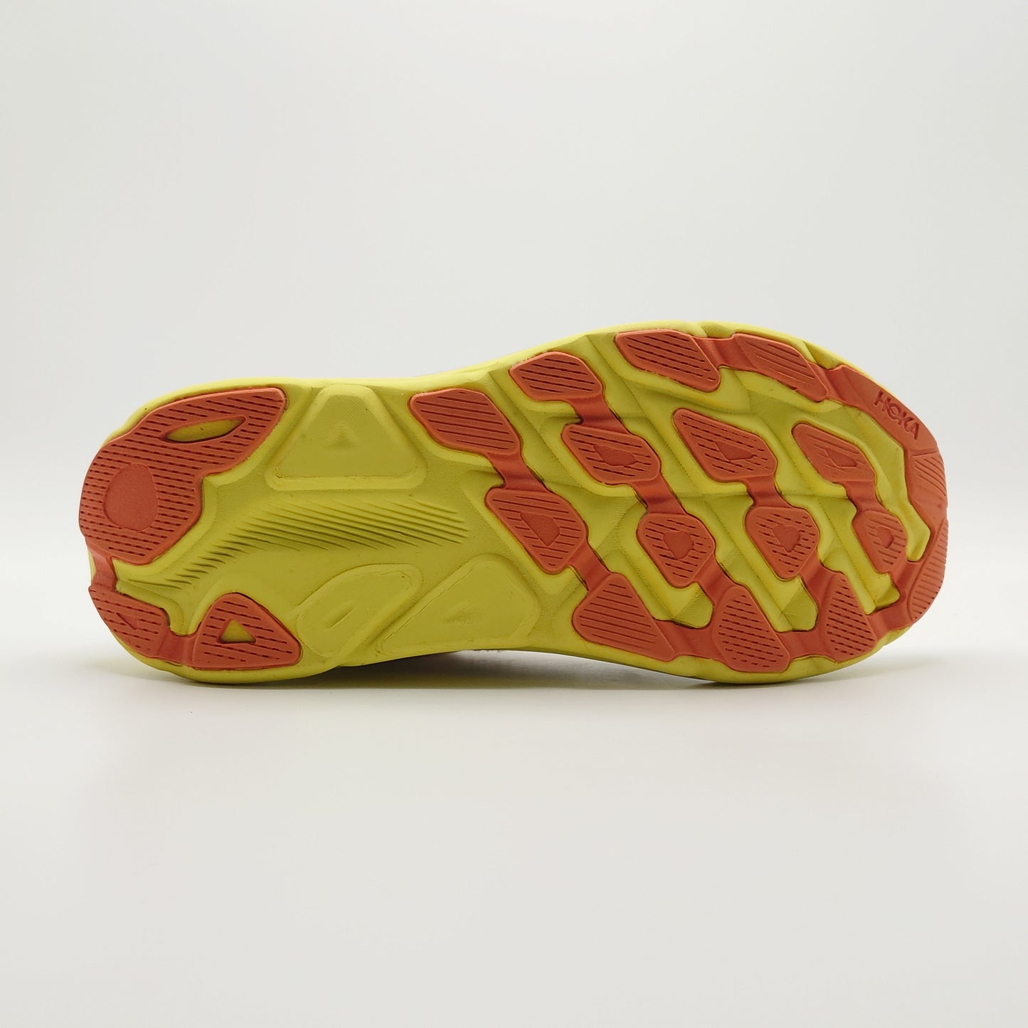 HOKA ONE ONE Clifton 9