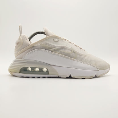 Nike Air Max 2090