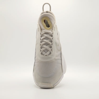 Nike Air Max 2090