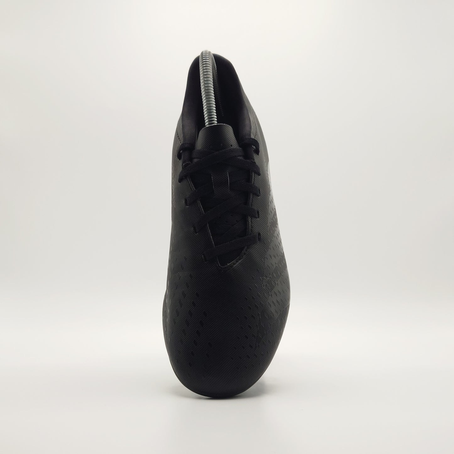 Adidas Predator Accuracy.4 FG