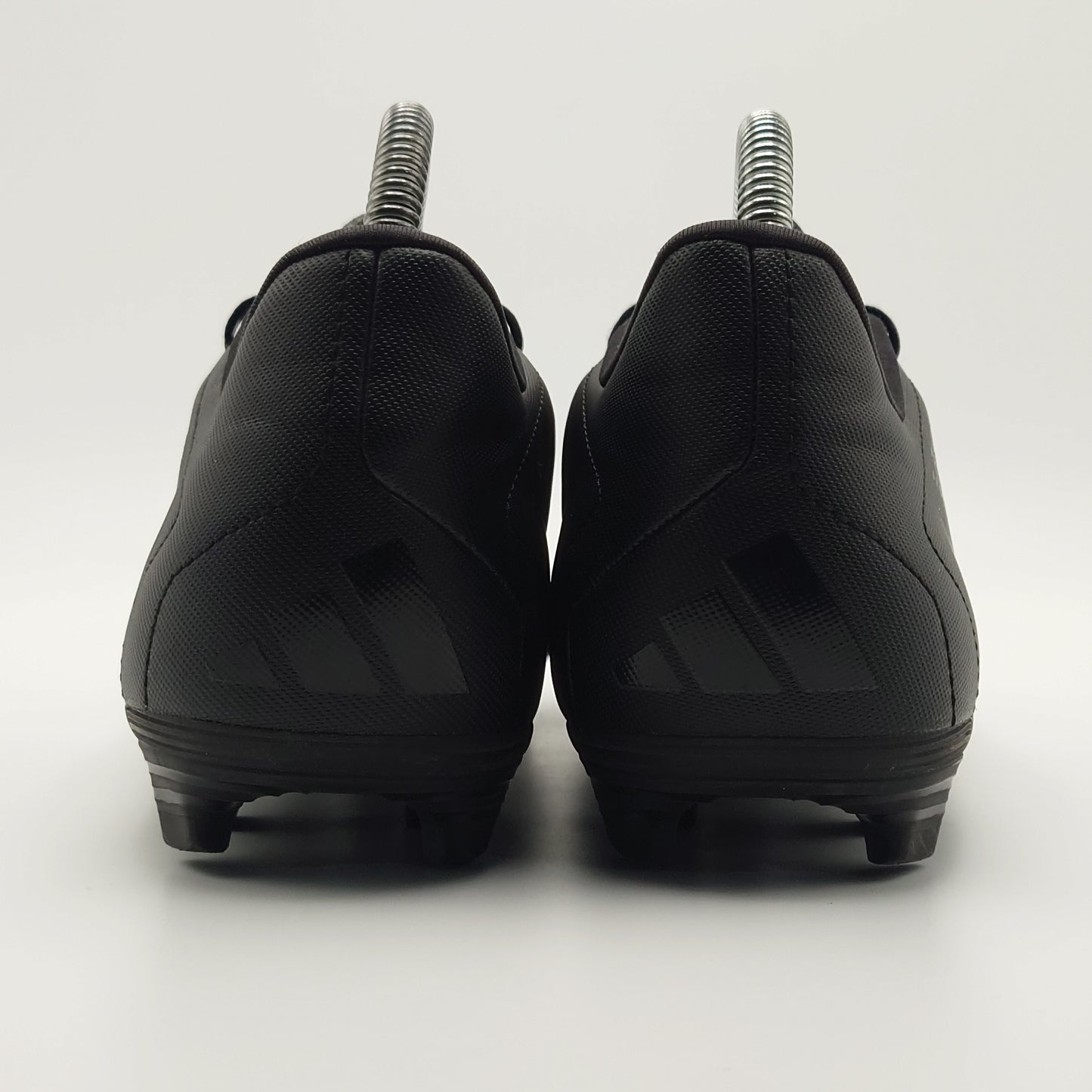 Adidas Predator Accuracy.4 FG