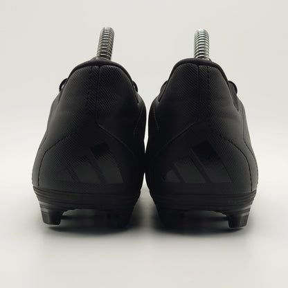 Adidas Predator Accuracy.4 FG