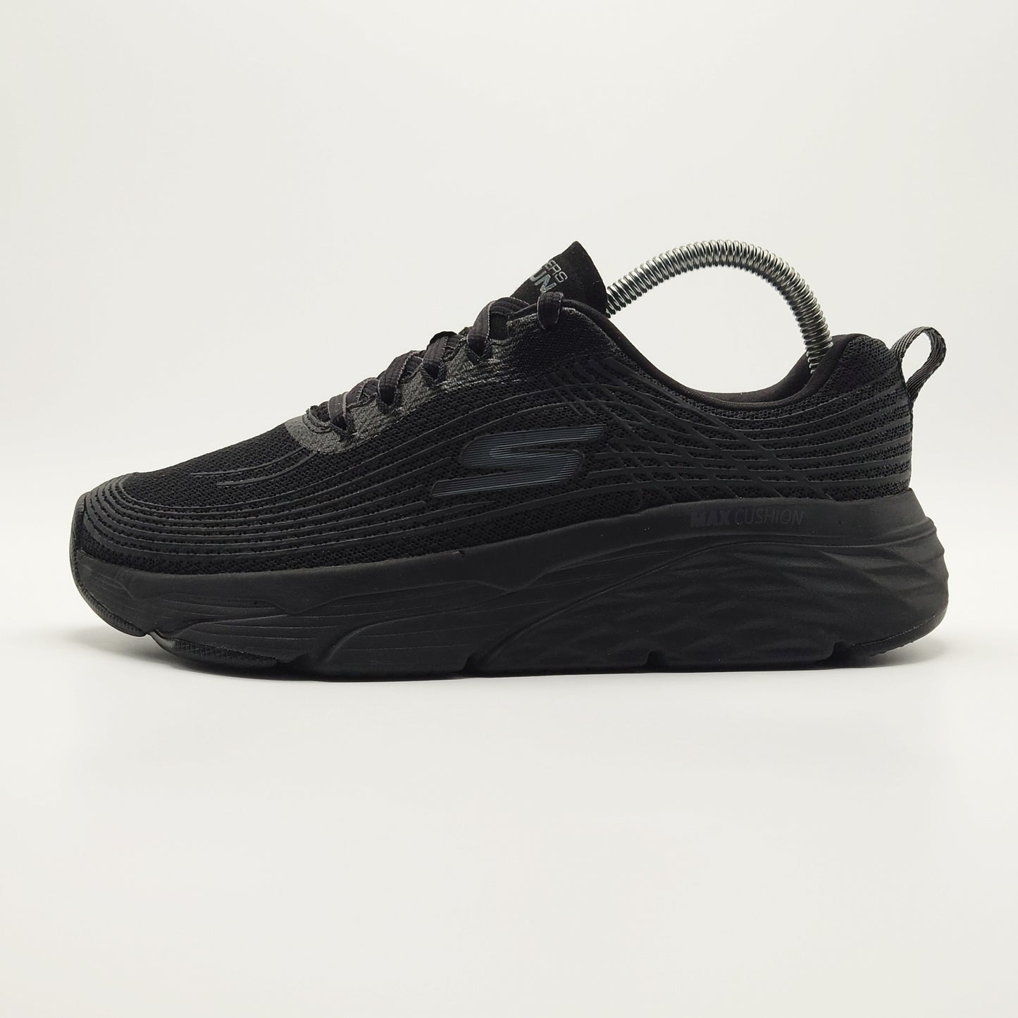 Skechers Max Cushion Elite 17693