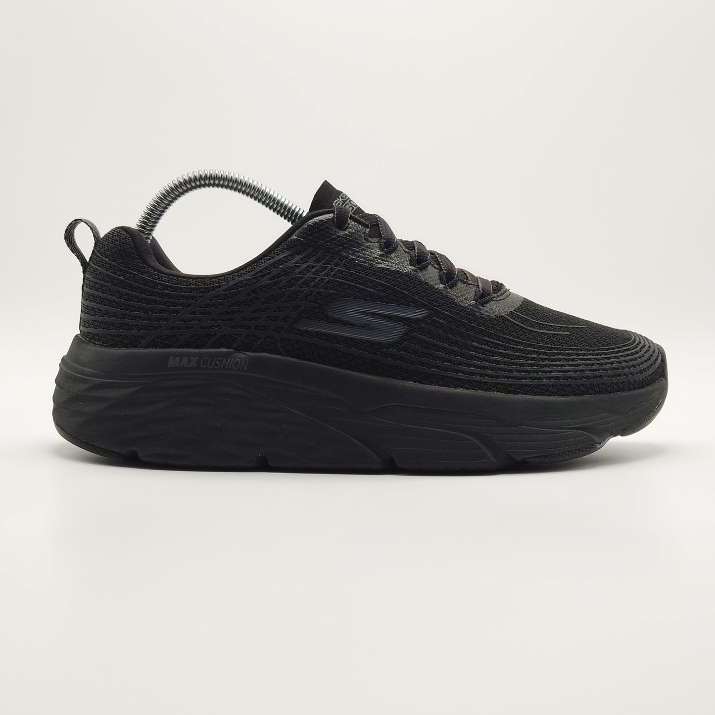 Skechers Max Cushion Elite 17693