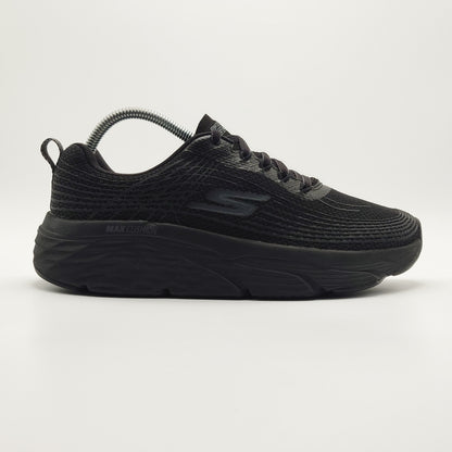 Skechers Max Cushion Elite 17693