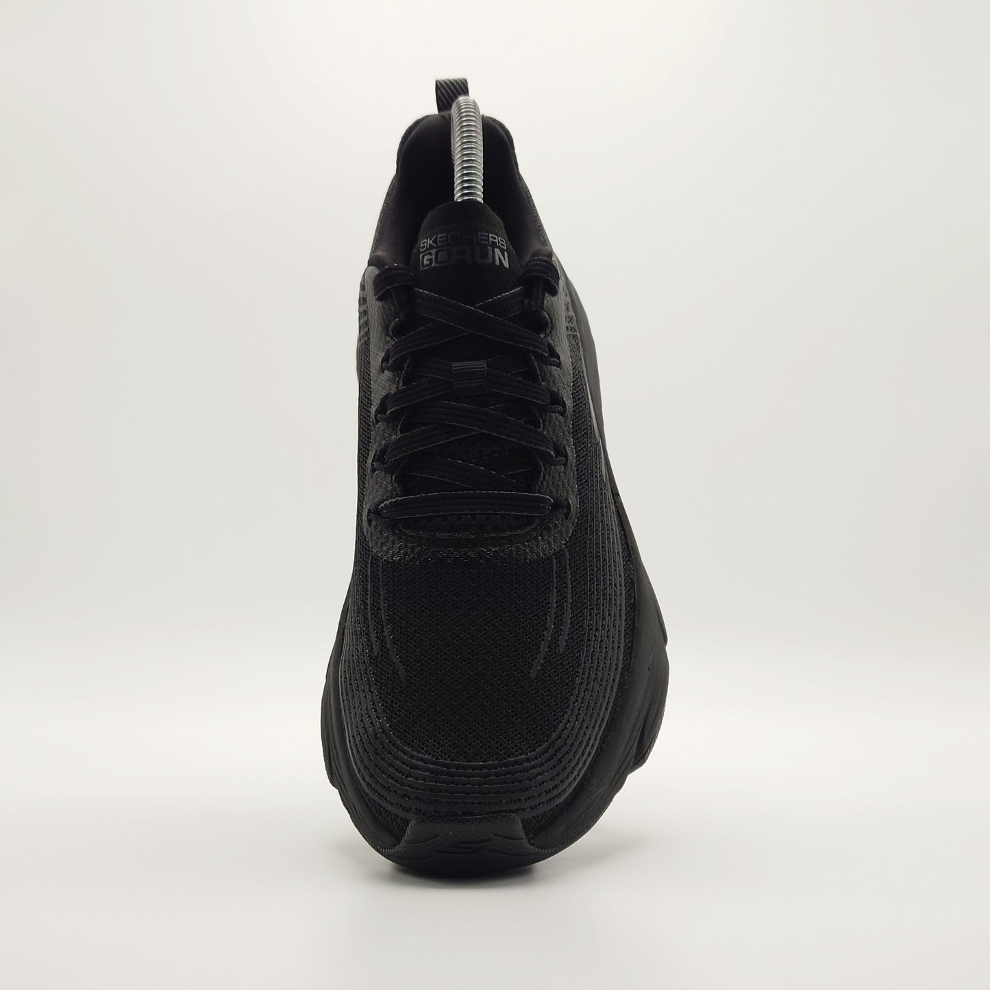 Skechers Max Cushion Elite 17693