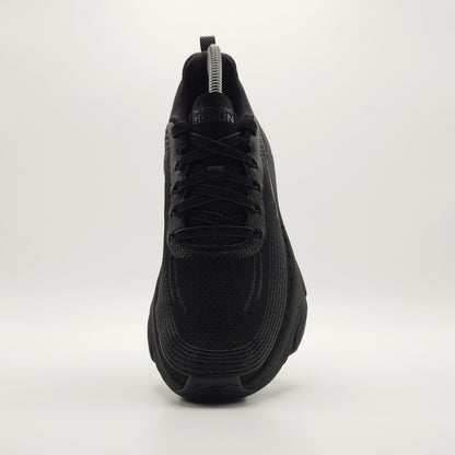 Skechers Max Cushion Elite 17693